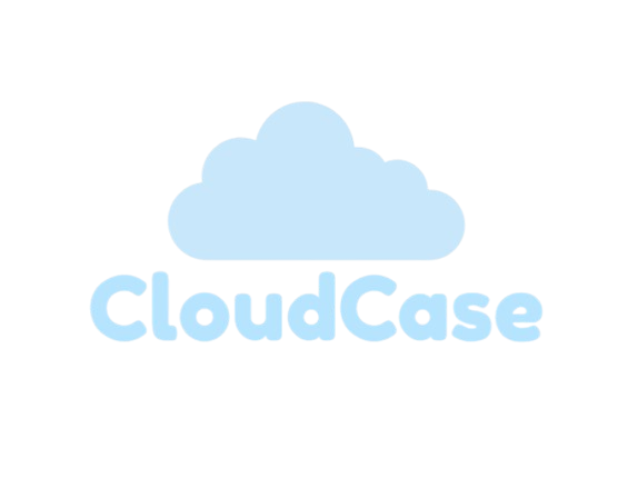 CloudCase